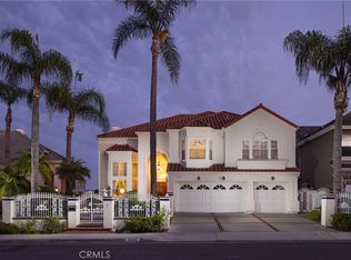 25652 Rolling Hills Rd, Laguna Hills, CA 92653