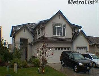 1st image of 2924 Fescue Way