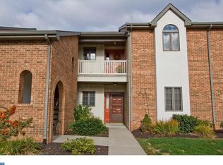 111 Black Oak Dr, Lancaster, PA 17602