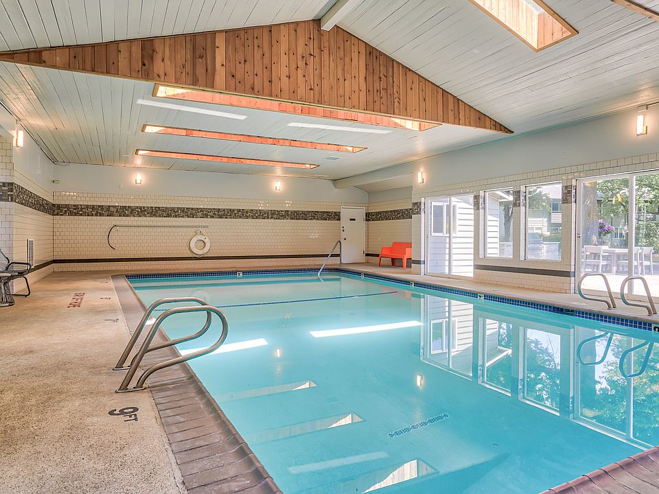 Courtyards at Cedar Hills 13643 SW Electric St Beaverton OR Zillow