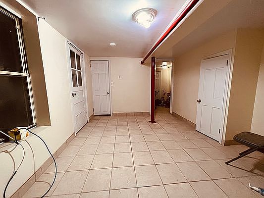 1st image of 25-44 22nd St #Z1