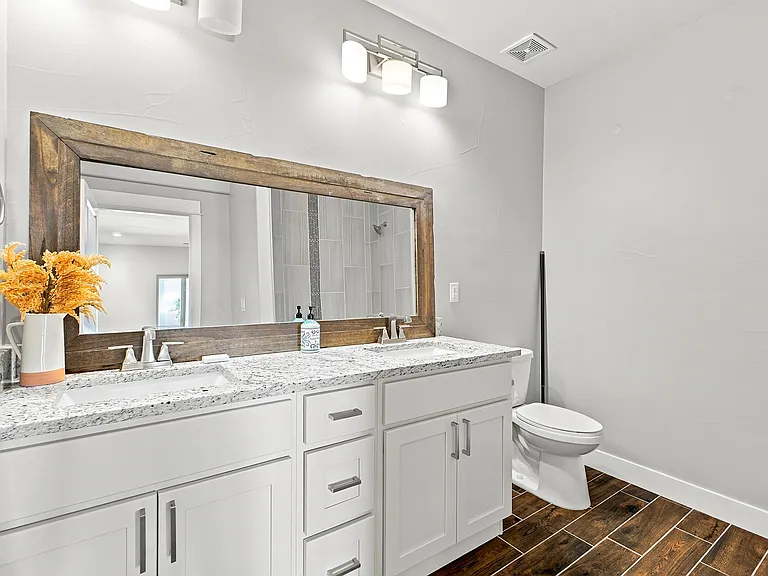 1095 Sage Rd — Photo 27
