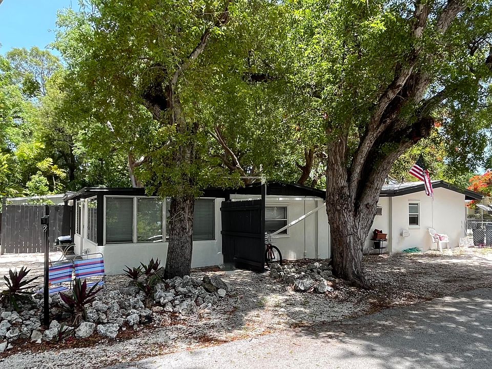 113 Ocean Bay Dr, Key Largo, FL 33037 MLS 606324 Zillow