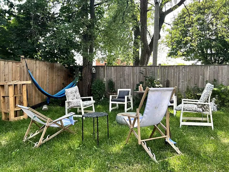 178 Kennedy Rd — Photo 24
