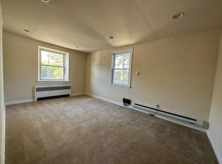 2339 Haverford Rd APT C, Ardmore, PA 19003