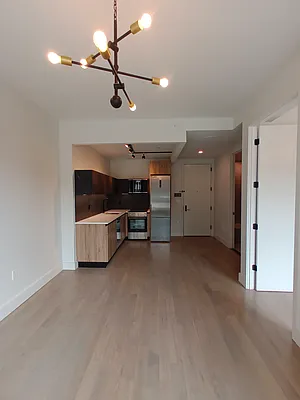 Rented by City Vista Inc | media 27