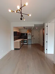 Rented by City Vista Inc