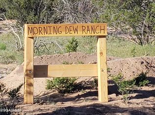 000B Silverado Pkwy #B, Kingman, AZ 86401