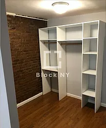 Rented by Block Holdings LLC