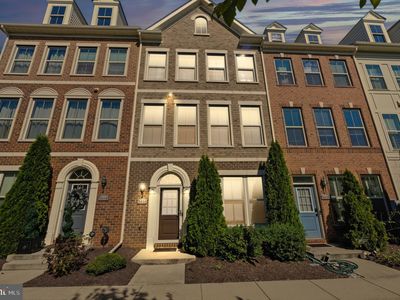 3616 Commodore Joshua Barney Dr NE, Washington, DC, 20018