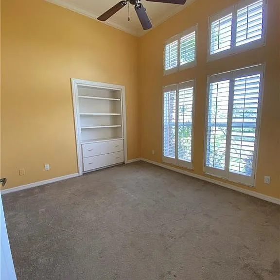 16971 Timberlakes Dr — Photo 6