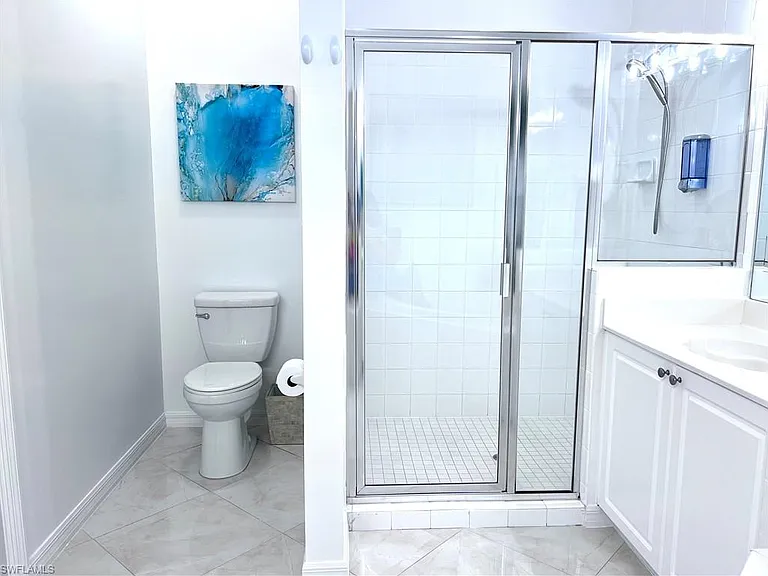 7880 Mahogany Run Ln #1623 — Photo 14