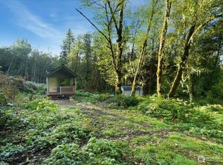 121 Wiatrak Rd, Morton, WA 98356