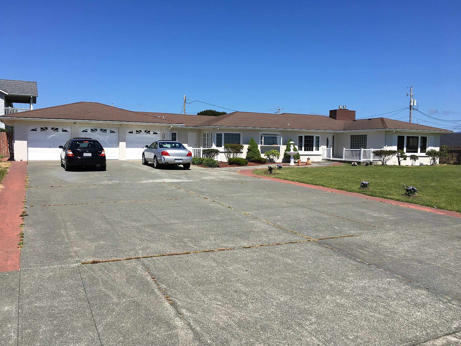 745 Taylor St, Crescent City, CA 95531 MLS 230181 Zillow