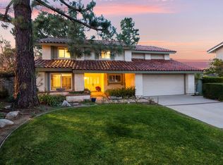 1684 Valecroft Ave, Westlake Village, CA 91361