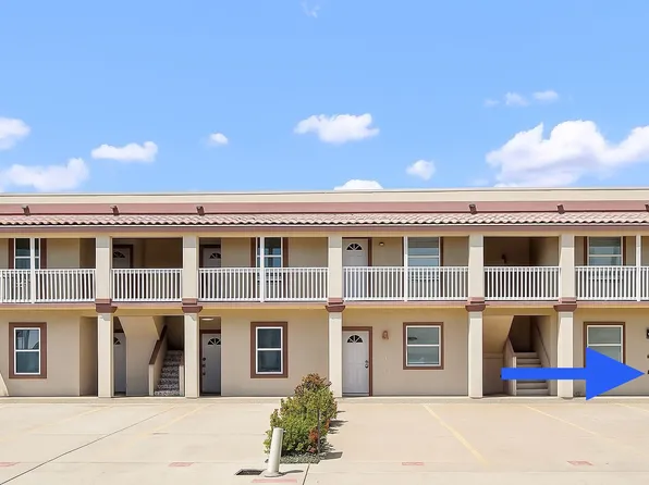 106 E Campeche St #B2, South Padre Island, TX 78597