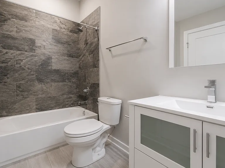 1520 N 7th St #2F — Photo 11