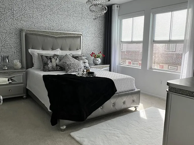 1633 Paseo Aurora — Photo 15