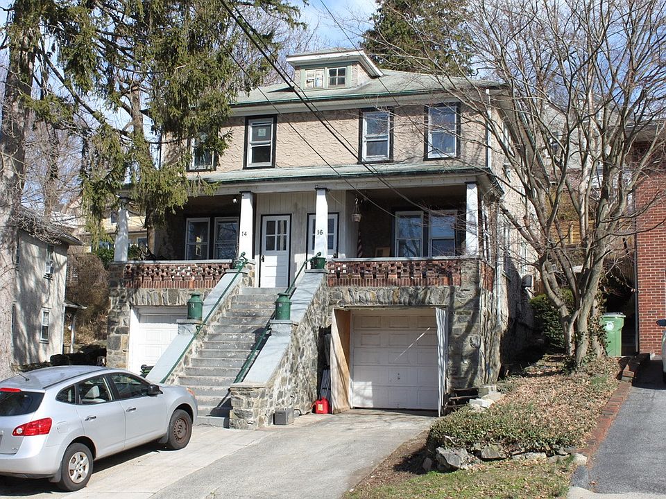 1st image of 16 Riverview Ave
