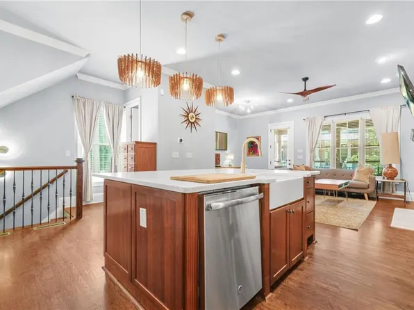 385 15th St NW Unit 6, Atlanta, GA 30363
