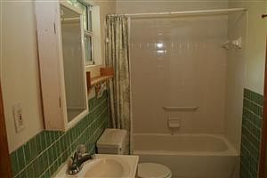 3rd image of 229 N Keech St APT 2