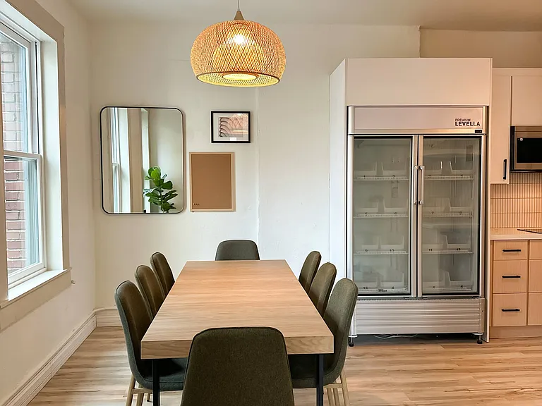 225 Ellis St #1 — Photo 16