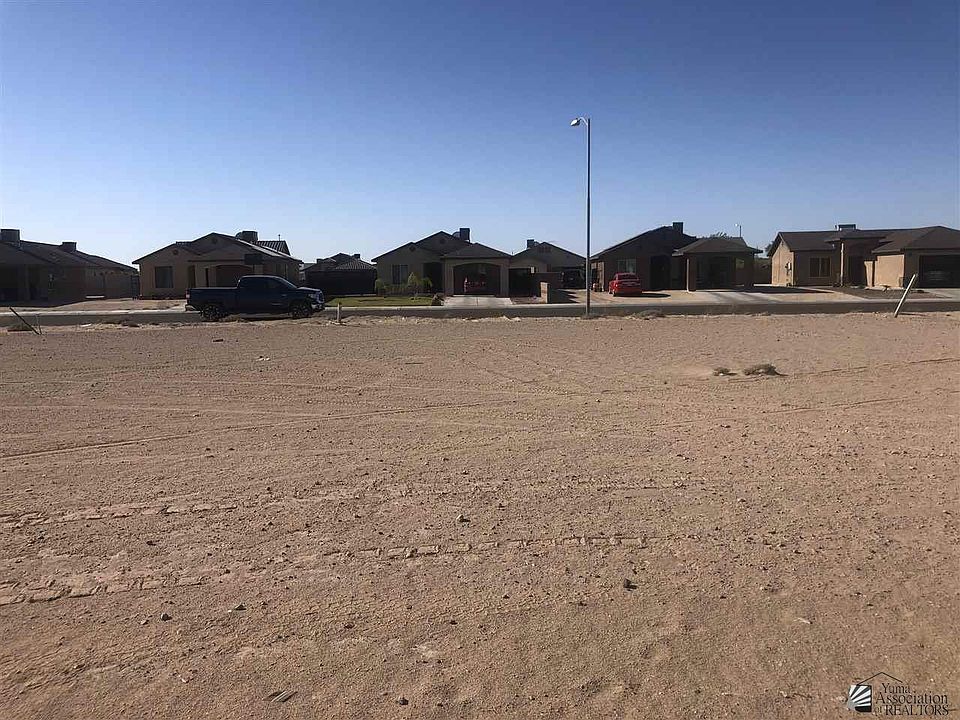 1st image of 3354 E Amanda Aguirre Ct