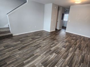 Castlewood Apartments - Huntsville, AL, Huntsville, AL 35805