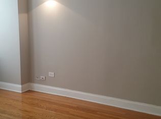 7600 S East End Ave, Chicago, IL 60649