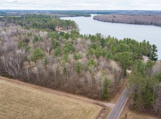 W6692 The Clearing, Merrill, WI 54452