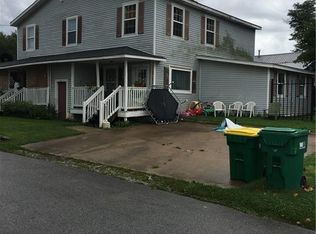 700 Virginia St, Springdale, AR 72764