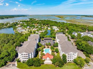 1984 Folly Rd APT A310, Charleston, SC 29412