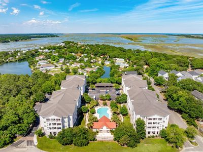 1984 Folly Rd APT A310, Charleston, SC, 29412