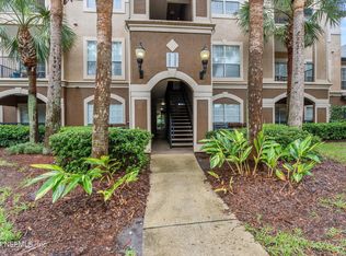 10961 Burnt Mill Rd APT 723, Jacksonville, FL 32256