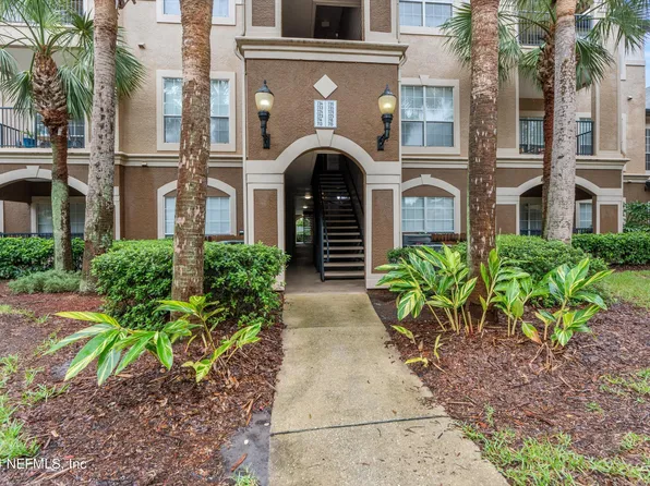 10961 BURNT MILL Road #723, Jacksonville, FL 32256