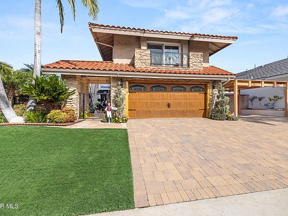 2nd image of 1117 Dawn Ridge Way