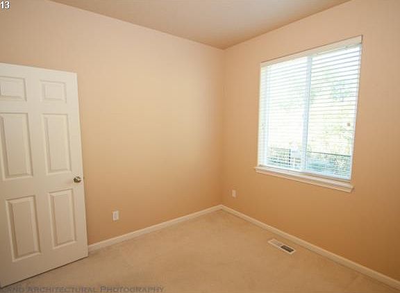 5th image of 3702 SE Belle Oak Ave
