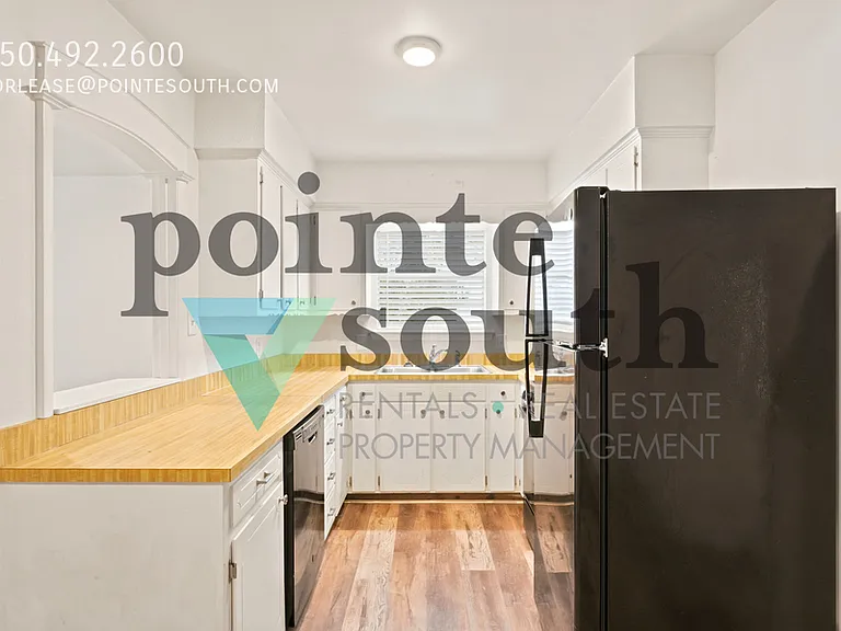 509 Gayfer Ave — Photo 10