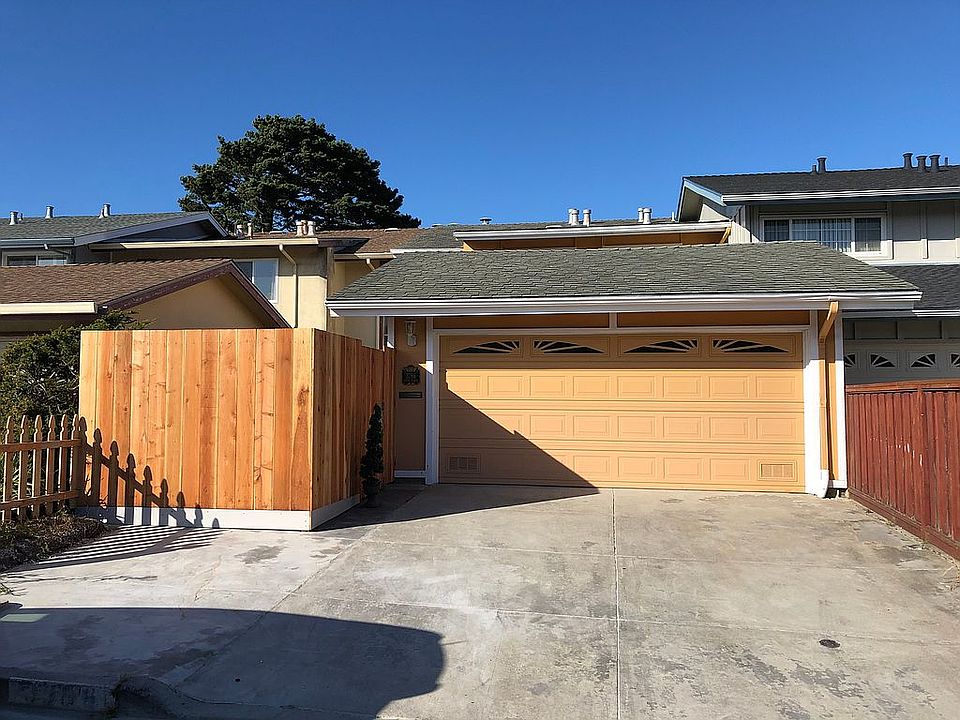 1st image of 3786 Cork Pl