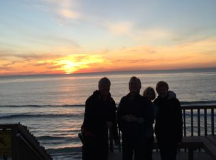 1754 Whitehall Rd, Encinitas, CA 92024