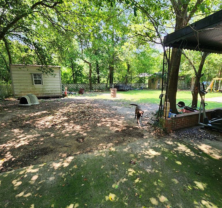 2nd image of 1435 Alta Vista Dr