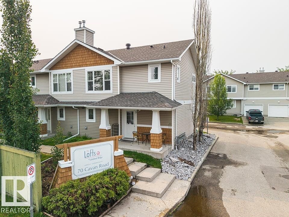 1st image of 70 Cavan Rd #5