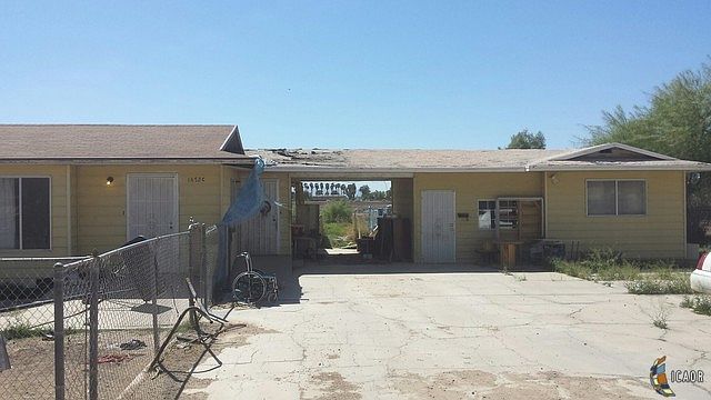 1st image of 1472 Us Highway 86