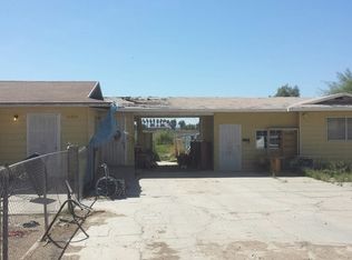 1472 Us Highway 86, El centro, CA 92243
