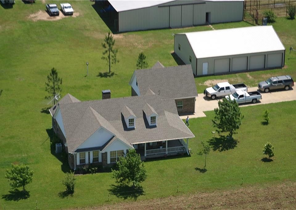 1st image of 6059 Vz County Road 2602