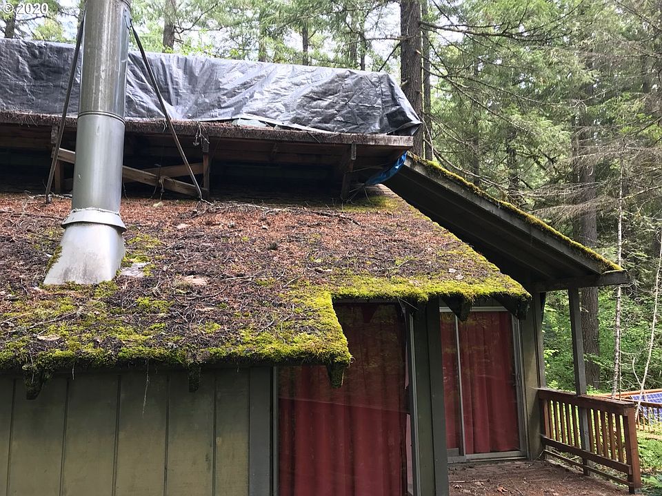 1st image of Cabin 86 Northwoods
