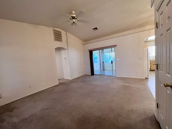 5th image of 5159 S Silver Bullet Dr