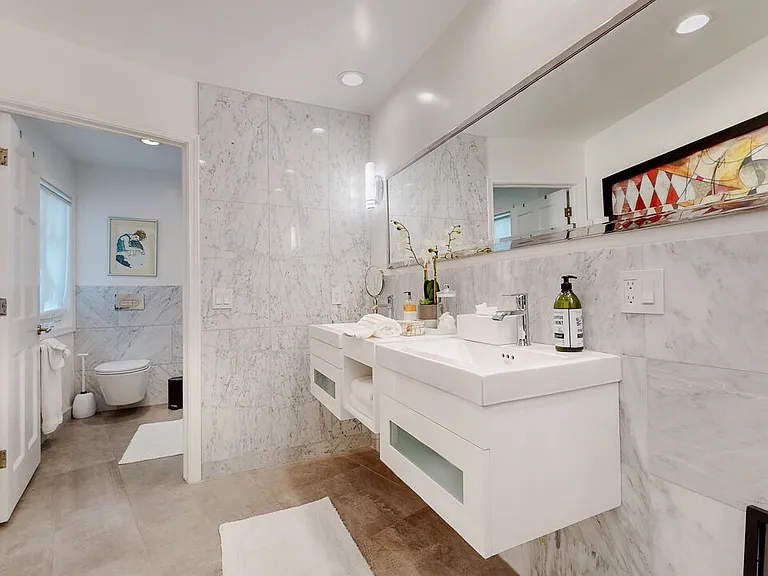 31844 Seafield Dr — Photo 32