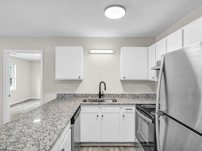 Millbrook Apartments — Photo 47