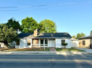 570 S Reed Ave, Reedley, CA 93654